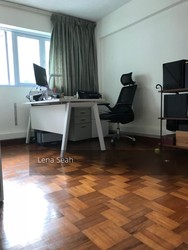 Blk 15 Upper Boon Keng Road (Kallang/Whampoa), HDB 4 Rooms #212241311